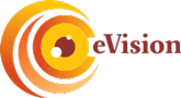 eVision Centre ophtalmologie |  Evian, Divonne, Thonon, St Genis
